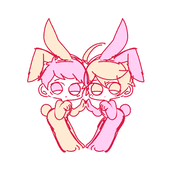 ゆ