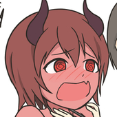 あかはらやもり