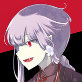 つみき