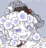 うたかたうたの