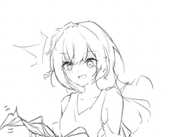 Syu Seimiya
