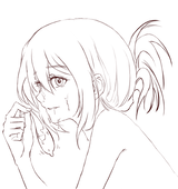(门送传碼无)ATO