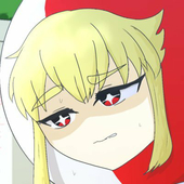 えのきたけ