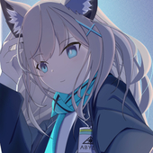 氷結ふらい