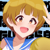 カマキリP🌴水着のり子合同