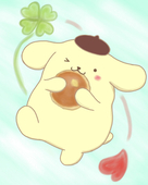 歩夢(ぽむ)