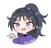 いち