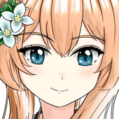 もちあめ
