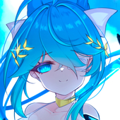 ClairSolais
