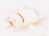 ちゃうだー