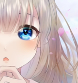 かえる工房