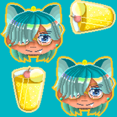 nagisa