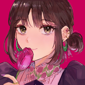 柳ハルタ
