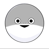 オニオン騎士