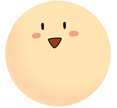 くまねこ