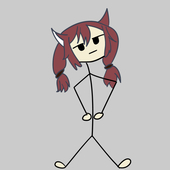 Tenma Fran