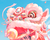 ATDAN-