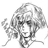 アイラ