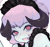 Urumi