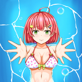 チントン