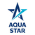 株式会社AQUASTAR