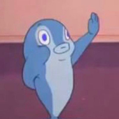 ぜろーん