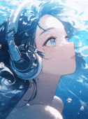 live2d_ai