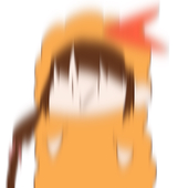 きょーだ