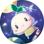 萌葱（もえぎ）