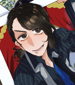松澤あいり