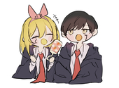 さかな