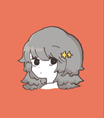 鯖子