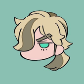 つんこ