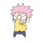 むしょ