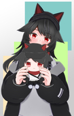 すだ