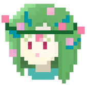 琴泠