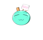 Tonoto~>w<