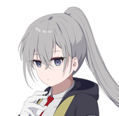 しゅま