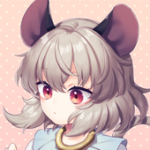 友部キヌコ