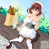 にりん