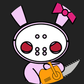 Reynard86
