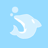 Dolp