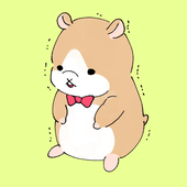 仁乃/二の腕