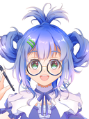 くじらも