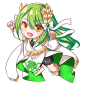 エルミナ
