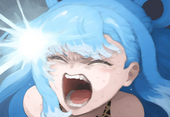 naionani2