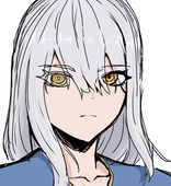 ベル