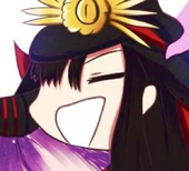 えんどぅ