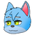 Huk_Huk