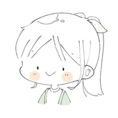 mugiiiru